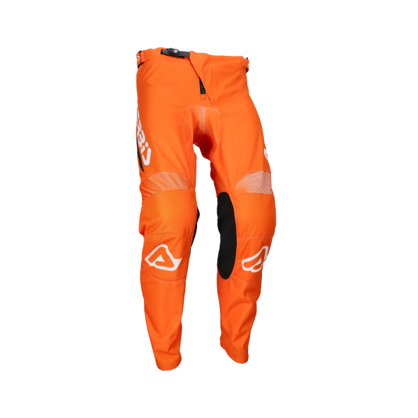 Pantaloni Acerbis Linear Lugo Portocaliu/Alb XXL-33179b11b4e501d0849f0e6f2775ff31.webp