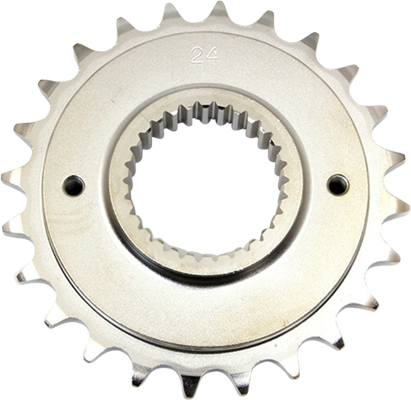 Transmission Sprocket, 1, nordicamoto.ro