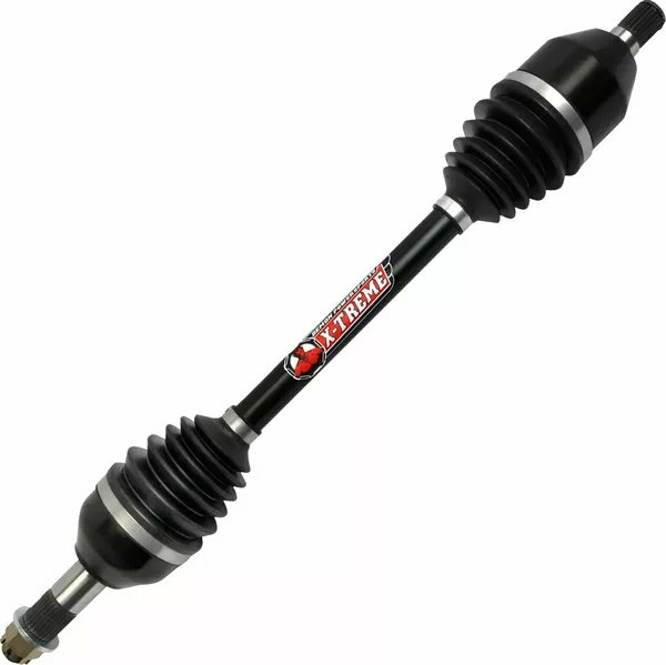 Heavy-duty X-treme Axle Black -331afd091a89d388ef3f7dbbb3792aff.webp