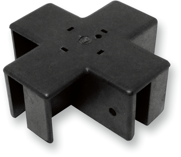10'x15' Canopy Replacement Hardware, 1, nordicamoto.ro