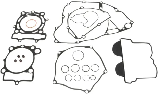 Gasket Kit-1