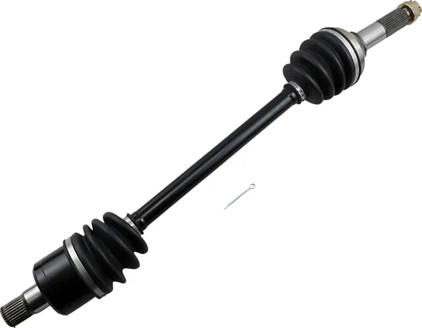Oem Replacement Standard Cv Axle Black -331defdb853fa1ea565953f98d081b29.webp