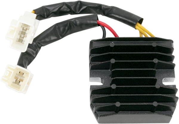 Redresor și regulator pentru Honda, 1, nordicamoto.ro