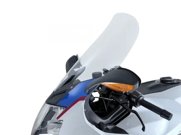 Windscreen Caponord K1200s-k1300s Clear, 9, nordicamoto.ro