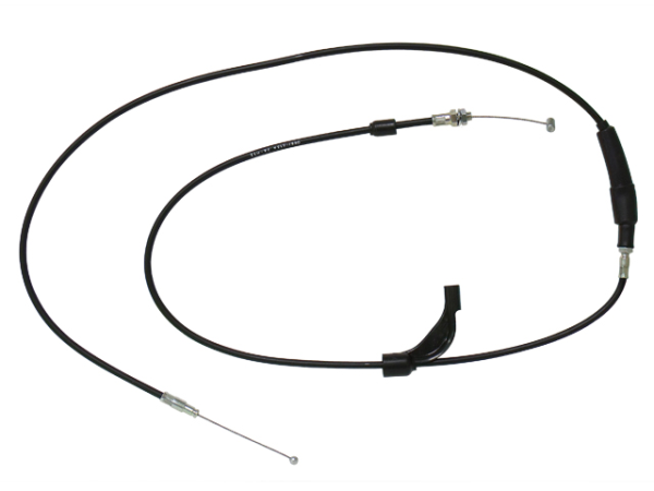 Sno-X Throttle cable Arctic Cat