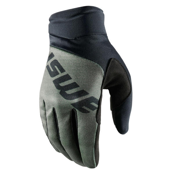 Manusi USWE No BS Off-Road Olive Green-332c29a7d5b158e25765446e3267dbc8.webp