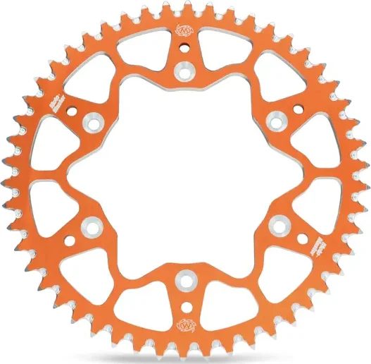 7075 Racing Mx Sprocket Orange-332f2f5d07dce93c769041a020a80c17.webp