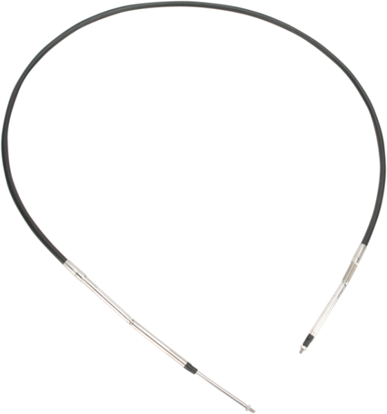 Pwc Steering Cable, 2, nordicamoto.ro