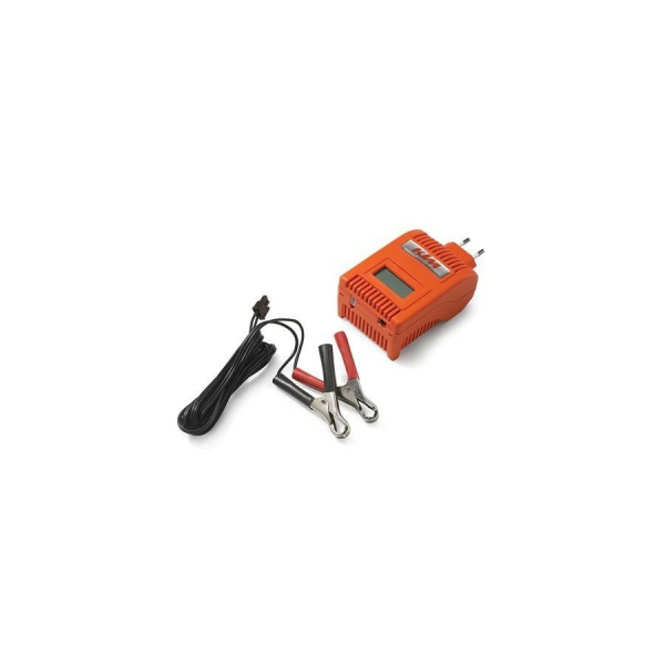 Incarcator baterie si unitate testare KTM-333347482050a84bb9acb1c981994903.webp