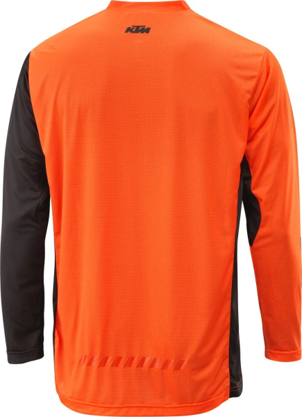 TRICOU POUNCE, 3, nordicamoto.ro