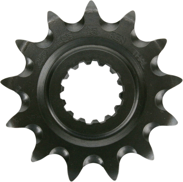 Pinion față Natural, 1, nordicamoto.ro