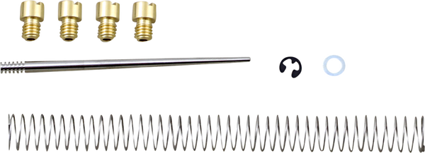 Jet Kit, 1, nordicamoto.ro