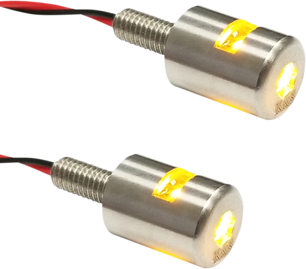 3 Beam Bolt Lights Gold-3335b2fc80e3473b3874366e5002010b.webp
