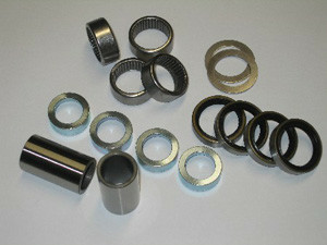 SWINGARM-REPAIR KIT 05-14