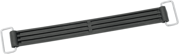 Battery Strap, 1, nordicamoto.ro