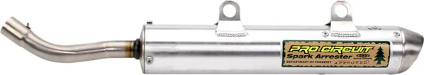 Amortizor de zgomot cu filtru antiparticule, ecologic, finisaj periat, 1, nordicamoto.ro