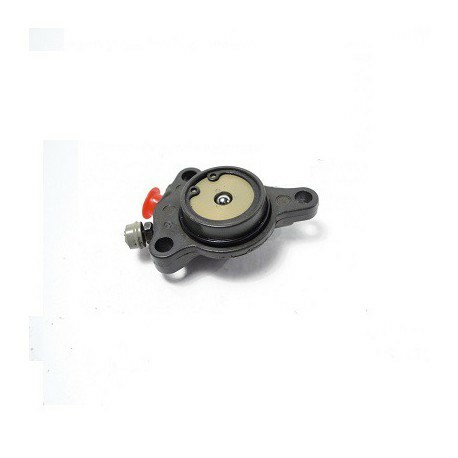 CYLINDER CPL. 250-380 99