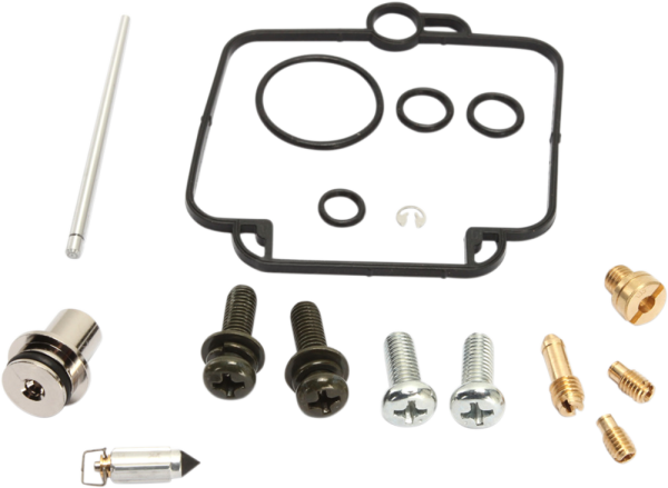 Carburetor Repair Kit Black-33436ab3c1da5103166000cc6e5dac12.webp
