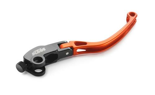 Brake lever-3344d45ca521acc47654ea43fe817df6.webp