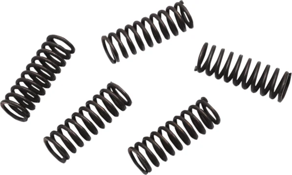Set de arcuri pentru ambreiaj, 1, nordicamoto.ro