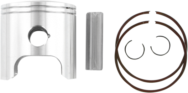 High-performance Piston, 1, nordicamoto.ro