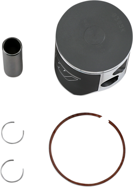 Set de pistoane, 1, nordicamoto.ro