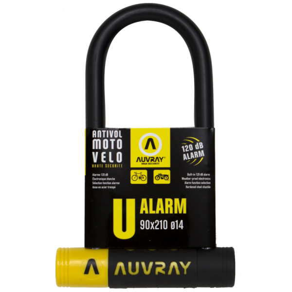 ANTIFURT MOTO AUVRAY U ALARM LOCK 90x210-334ef16afbf8f8c683e08fa5908e86b5.webp