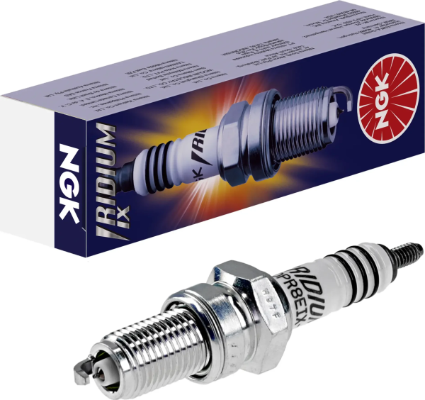 Iridium Ix Spark Plug -335286cb466aba9c6d2975ca3439e4d3.webp