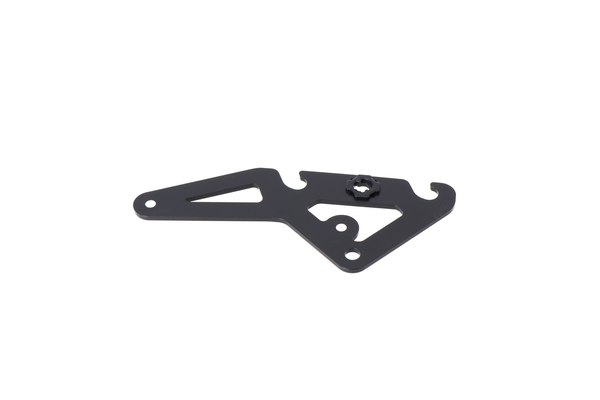 Slh Side Carrier Black-3