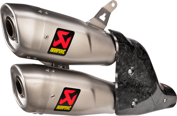 Heat Shield Black -4