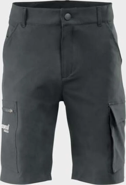 Pantaloni scurti Husqvarna Replica Team