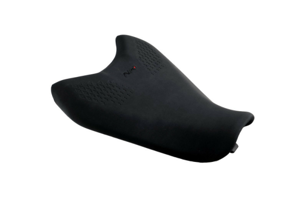 ȘA ÎNĂLȚATĂ MOTO CFMOTO 800NK NEAGRĂ, 1, nordicamoto.ro