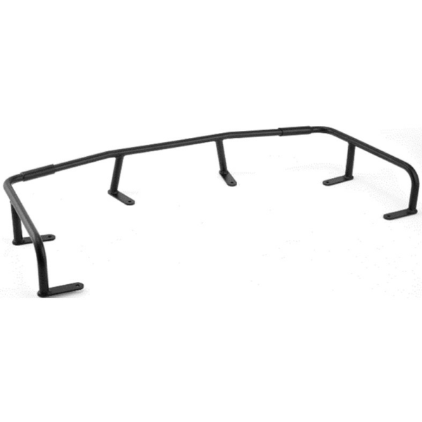 REAR RACK EXTENDER ASSY-335a41fd1ebf2b01384ebba5129887cd.webp