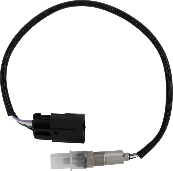 Senzor de oxigen negru, 3, nordicamoto.ro
