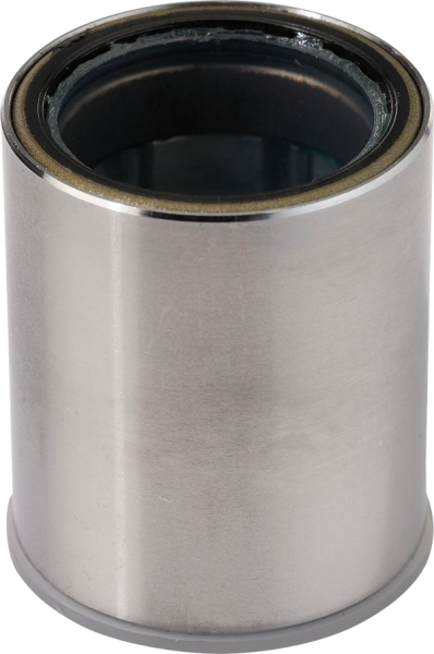 Clutch Bearing, 4, nordicamoto.ro