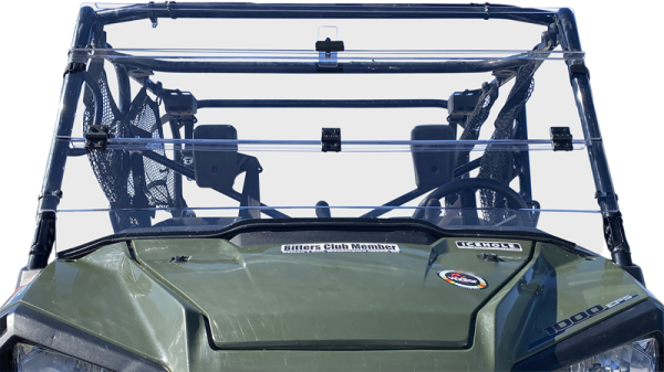 Deluxe Full Folding Windshield Clear -33622281b0dd4b0c43c4631bbee5744a.webp