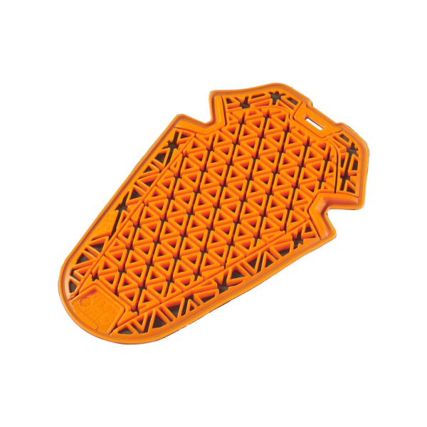 PROTECTOR DE GENUNCHI D3O GHOST, 1, nordicamoto.ro