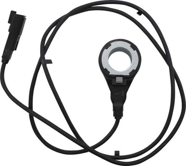 Brake Sensor Black, 2, nordicamoto.ro