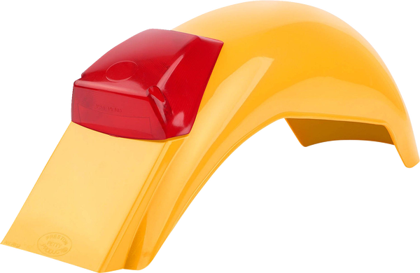 It Rear Fender Yellow-3364400056e3c8e4fcd50032725fc790.webp