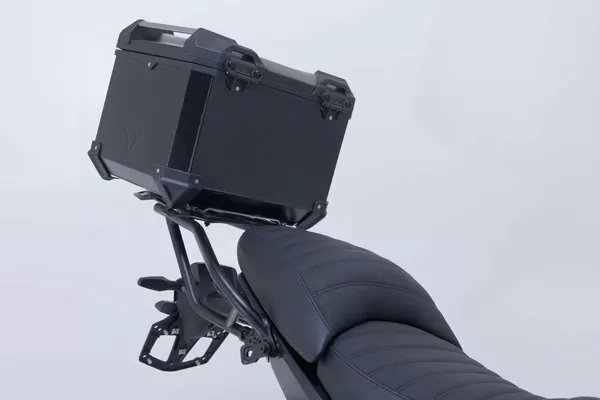 Adventure Rack Black -3