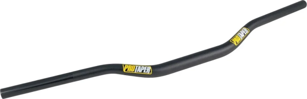 Handlebar D 28mm, 1, nordicamoto.ro