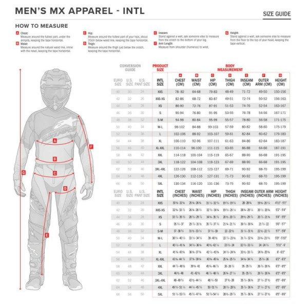 Pantaloni Alpinestars Supertech Blaze Dark Blue-0