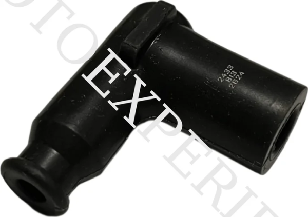 SPARK PLUG CONNECTOR, 3, nordicamoto.ro