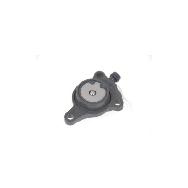 CYLINDER CPL. 250-380 99-0