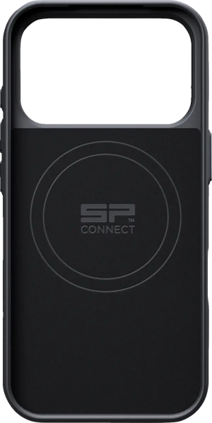 Husă pentru telefon Spc+ Negru, 7, nordicamoto.ro