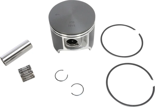Set de pistoane, 1, nordicamoto.ro
