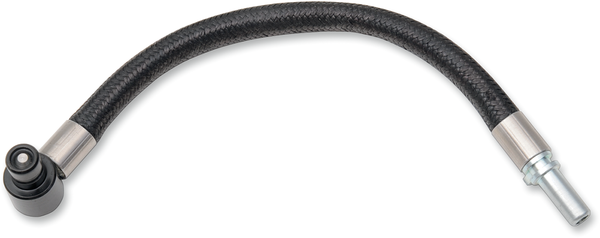 Efi Fuel Line Black, 1, nordicamoto.ro