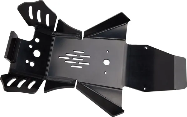 Scut Motor AXP Racing Xtrem Beta RR 250/300 2T '20-'24 Negru, 9, nordicamoto.ro