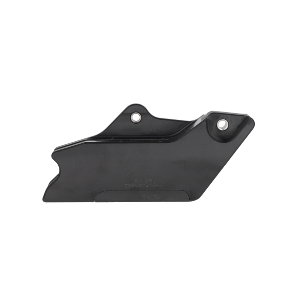 Ghidaj Lant Acerbis Race Beta RR/Race/X-Pro/RX 20'-27' Negru, 5, nordicamoto.ro