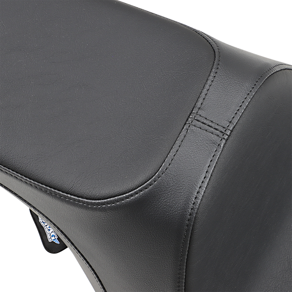 Predator Iii Seat Black, 1, nordicamoto.ro